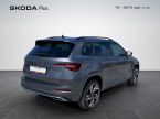 Škoda Karoq - fotka číslo 1