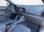 Škoda Karoq - fotka číslo 21
