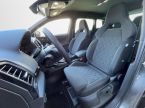 Škoda Karoq - fotka číslo 23