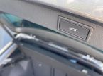 Škoda Karoq - fotka číslo 30