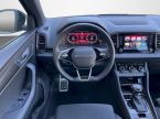 Škoda Karoq - fotka číslo 5