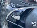Škoda Karoq - fotka číslo 7