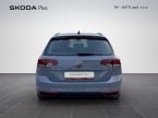 Volkswagen Passat - fotka číslo 29
