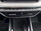 Škoda Octavia - fotka číslo 12