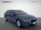 Škoda Octavia - fotka číslo 26