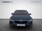 Škoda Octavia - fotka číslo 3