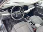 Škoda Octavia - fotka číslo 4