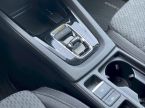 Škoda Octavia - fotka číslo 12