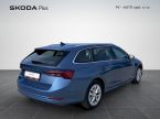 Škoda Octavia - fotka číslo 1