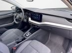 Škoda Octavia - fotka číslo 21