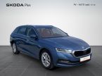 Škoda Octavia - fotka číslo 26