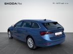Škoda Octavia - fotka číslo 27