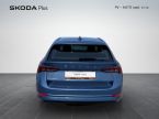 Škoda Octavia - fotka číslo 28