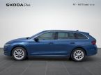 Škoda Octavia - fotka číslo 2