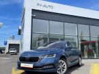 Škoda Octavia - fotka číslo 34