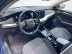 Škoda Octavia - fotka číslo 4