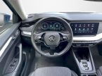 Škoda Octavia - fotka číslo 5