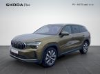 Škoda Kodiaq - fotka číslo 0