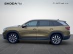 Škoda Kodiaq - fotka číslo 2