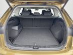 Škoda Kodiaq - fotka číslo 29