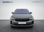 Škoda Kodiaq - fotka číslo 3
