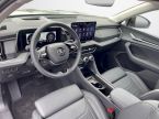 Škoda Kodiaq - fotka číslo 4