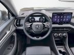 Škoda Kodiaq - fotka číslo 5