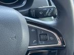 Škoda Fabia - fotka číslo 9