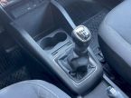 Škoda Fabia - fotka číslo 11