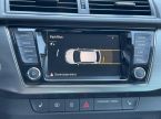 Škoda Fabia - fotka číslo 13