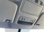 Škoda Fabia - fotka číslo 19