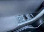 Škoda Fabia - fotka číslo 21