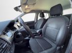 Škoda Fabia - fotka číslo 22