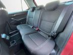 Škoda Fabia - fotka číslo 23