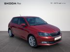 Škoda Fabia - fotka číslo 24
