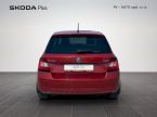 Škoda Fabia - fotka číslo 26