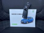 Škoda Fabia - fotka číslo 31