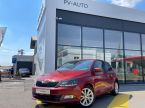 Škoda Fabia - fotka číslo 32