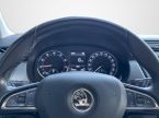 Škoda Fabia - fotka číslo 8