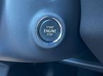 Škoda Fabia - fotka číslo 10