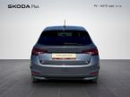 Škoda Fabia - fotka číslo 27