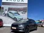 Škoda Fabia - fotka číslo 33