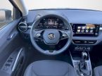 Škoda Fabia - fotka číslo 5