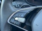 Škoda Fabia - fotka číslo 7