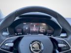 Škoda Fabia - fotka číslo 8