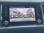 Škoda Kodiaq - fotka číslo 14