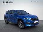 Škoda Kodiaq - fotka číslo 27