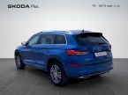 Škoda Kodiaq - fotka číslo 28