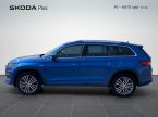 Škoda Kodiaq - fotka číslo 2