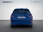 Škoda Kodiaq - fotka číslo 29